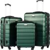 dark green3