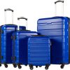 family set-blue1