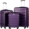 purple2