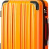 orange new