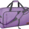 Lavender Purple