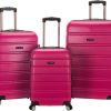 Magenta