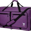 SnowDepPurple