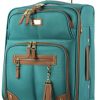 Harlo Teal Blue