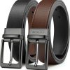 Dark Brown/Black
