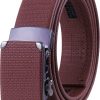 Resplendent - Chocolate Brown