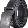 Shadowed Metallic - Jet Black