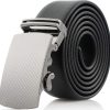 Ornate Metallic - Jet Black