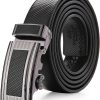 Stipple - Jet Black