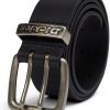 Black Prong