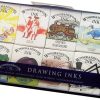 William Collection Pack