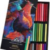 36 Count (Pack of 1)