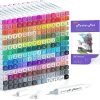 205 Colors