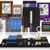 X-Large (Pack of 1)