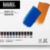 Essentials Set 12 x 22ml (0.74-oz)