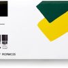 Primaries Set 12 x 22ml (0.74-oz)