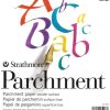 Parchment
