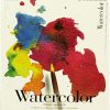 Watercolor