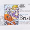 Bristol
