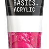 Gloss Heavy Gel