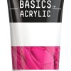Light Modeling Paste