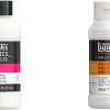 Gloss Varnish + Varnish, 118ml