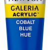 Cobalt Blue Hue