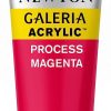 Process Magenta