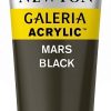 Mars Black