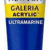 Ultramarine