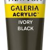 Ivory Black