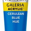 Cerulean Blue Hue