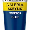 Winsor Blue