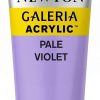 Pale Violet
