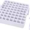 Marker Tray