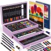 175pcs-purple