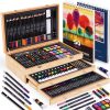 175pcs-wood