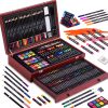 143 Piece Set