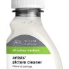 Artists' Picture Cleaner