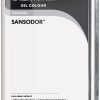 Sansodor (Low Odor Solvent)