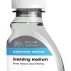 Blending Medium