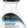Art Masking Fluid, Colourless