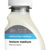 Texture Medium