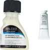 Art Masking Fluid