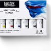 Classic Set 6 x 59ml (2-oz)