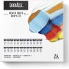 Essentials Set 24 x 22 (0.74-oz)