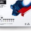 Starter Set of 12