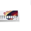 Classic Set 12 x 2-oz
