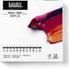 Essentials Set 12 x 22 (0.74-oz)