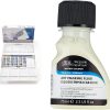 paint + Art Masking Fluid